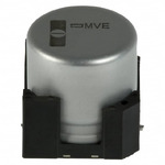EMVE101GRA101MLH0S
