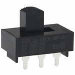 S102031MS02Q