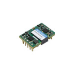 VCB4805SBO-50WR3