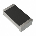 SR0603JR-073KL