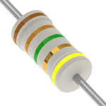 HHV-25JT-52-1M3