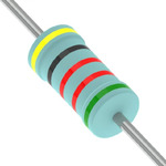 MFR25SDRF52-40K2