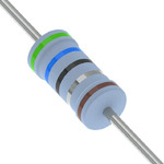 MFR1WSFBF52-5R6