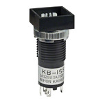 KB15SKW01/U