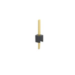 KWAF-WDS-01251-01-XXX