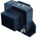 L40S600D15CM