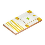 LE CG P1AQ-TUUR-A-0-F00