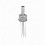 NPH-8-002.5GH