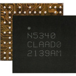 NRF5340-CLAA-R7