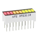 NTE3118