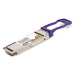 QSFP-100GB-130914-20-E-J-C