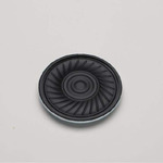 SCM-36R4.8-8N1R