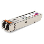 SFP-1G-DW-1570-AR-C