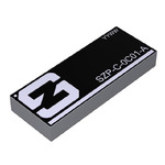 SZP-C-0C01