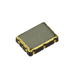 VG7050ECN-SM20T008-DJGLPF0
