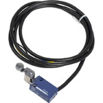 XCMD61500L2