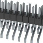 MMT-123-01-T-DH-K