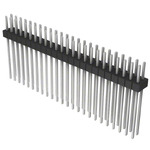 PEC24DAGN