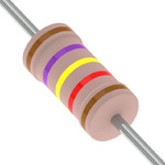 FMP100FTF52-17K4