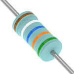 MFR-25DRE52-196K