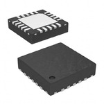 ISL59923IRZ-T7