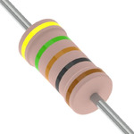FMP200FBE52-453R