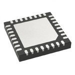 SPSB0815-TR