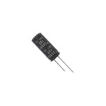 ELBV350ELL302AL20S