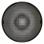 FA10662_LXP-REC