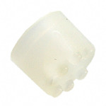 LEDS2M-160-01