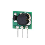 PXO7809-500-S