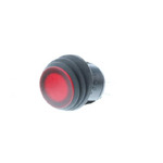 RA4-2A-DC-2-RL