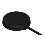 SATOA-81G81G16C-CMB8