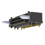 SEAM-20-01-L-06-1-RA-GP-TR
