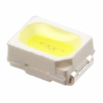 ZSM-T3020-W