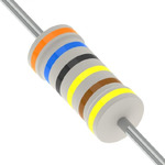 HHV-25FR-52-3M6
