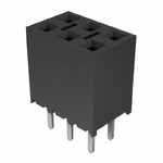 BCS-103-FM-D-TE