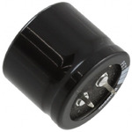 EET-HD2W221KJ