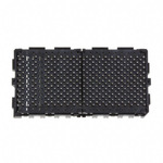 IT3M2-180S-BGA(57)