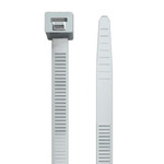 1641540000