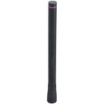ANT-2.4-CW-HW-T