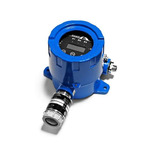B8-GENL-100L-O-X-N-BUTANE
