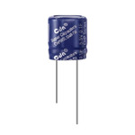 CHP5R5L104R-TW