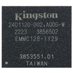 EMMC128-IY29-5B101