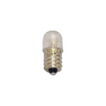 WW-8QV4-8