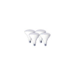 4PAK:WX-858G-8