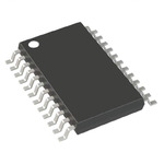 PI74LVC4245ALEX