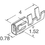 501193-0100
