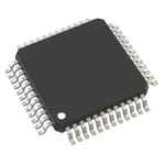 ADG725BSU
