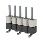 HW-05-08-TM-S-290-SM